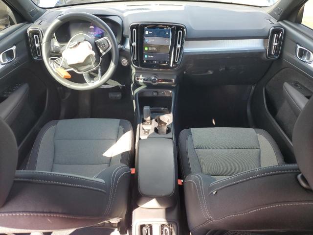 2023 VOLVO XC40 CORE YV4K92HK3P2090790