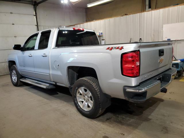 Vin: 2gcvkrec4j1113754, lot: 82730243, chevrolet all models k1500 lt 20182
