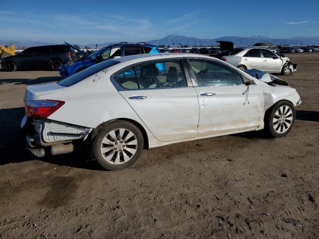 1HGCR2F86FA066262 Honda ACCORD EXL