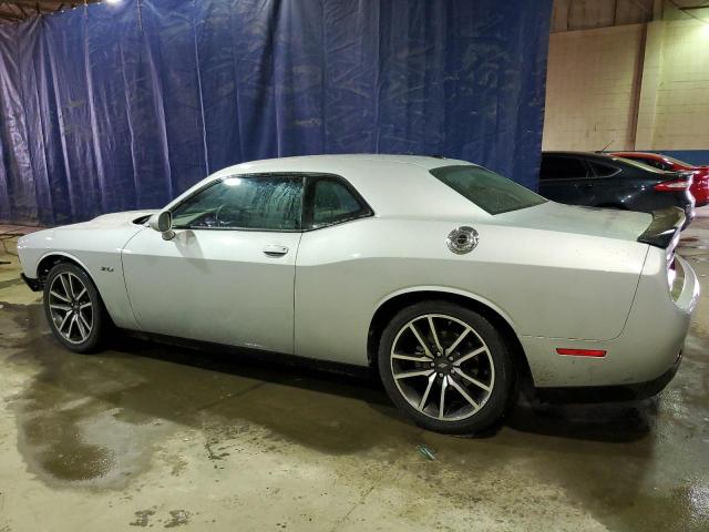 2C3CDZBT3PH570291 | 2023 DODGE CHALLENGER