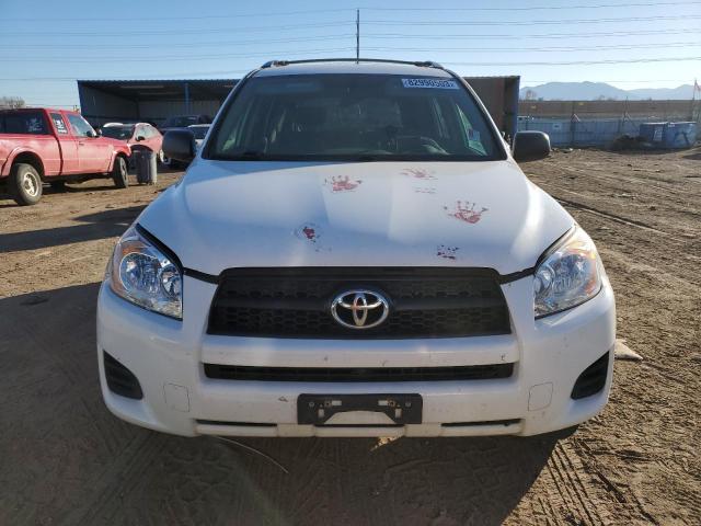 2T3BF4DV1AW081625 2010 Toyota Rav4