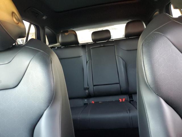 2021 VOLKSWAGEN ID.4 FIRST WVGDMPE25MP023100
