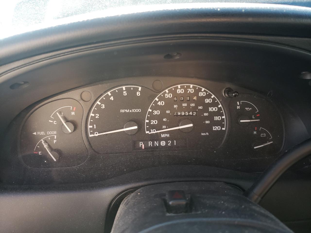 1FTZR45E42PB05322 2002 Ford Ranger Super Cab