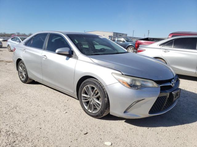 Vin: 4t1bf1fk3hu405663, lot: 37596754, toyota camry le 20174