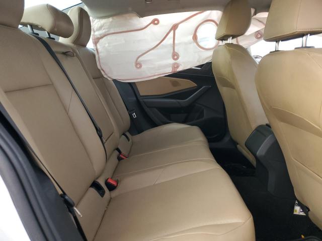 2019 VOLKSWAGEN JETTA S - 3VWC57BU8KM047927