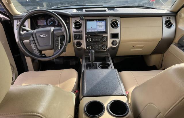 2017 Ford Expedition - Image 9