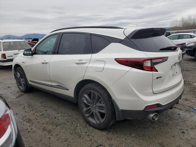 5J8TC2H66KL000239 | 2019 ACURA RDX A-SPEC