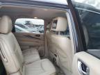 Lot #2703652912 2014 INFINITI QX60