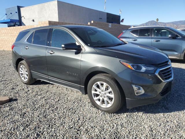 3GNAXKEV9LS515096 | 2020 CHEVROLET EQUINOX LT