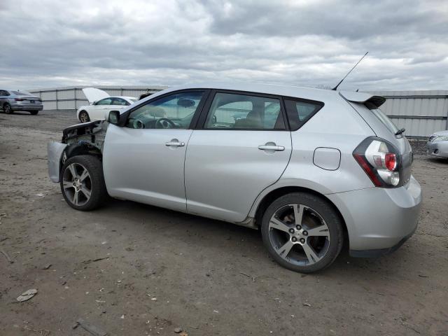 5Y2SR6E09AZ406026 | 2010 Pontiac vibe gt