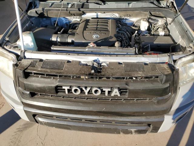 5TFGY5F15EX152634 | 2014 TOYOTA TUNDRA CRE