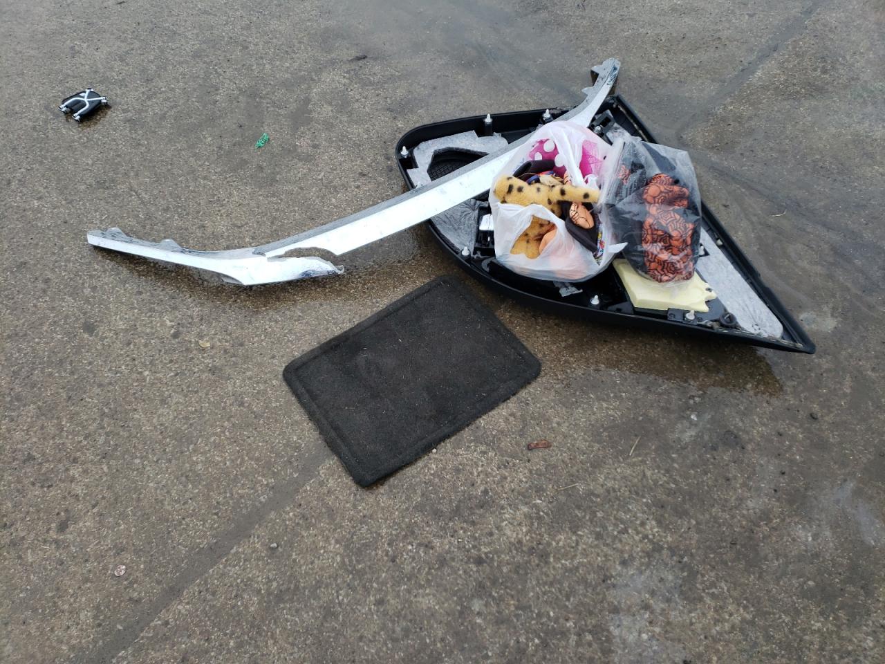 3FAHP0JA0CR433768 2012 Ford Fusion Sel