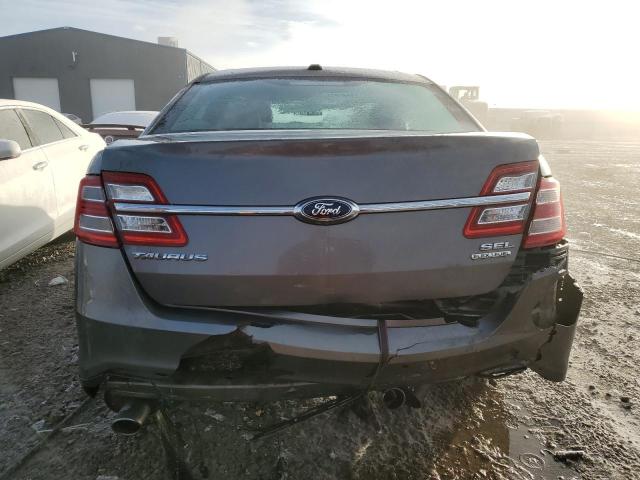 1FAHP2E80EG125643 | 2014 FORD TAURUS SEL