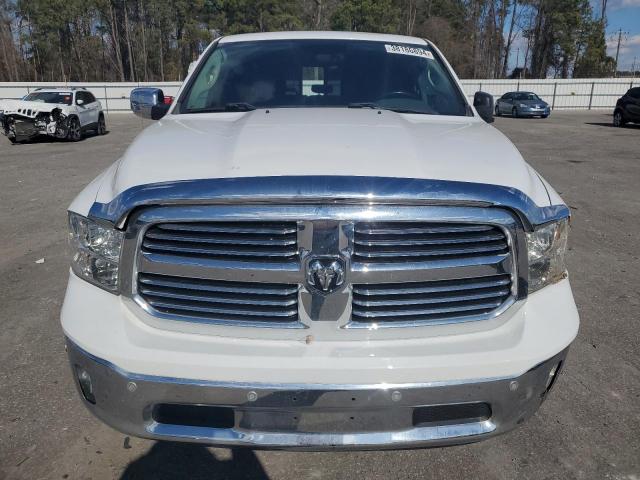 2016 Ram 1500 Slt VIN: 1C6RR6LT8GS312157 Lot: 38186894