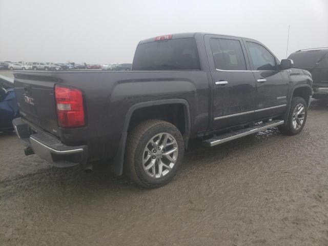 2015 GMC SIERRA K15 - 3GTU2VEC0FG102480