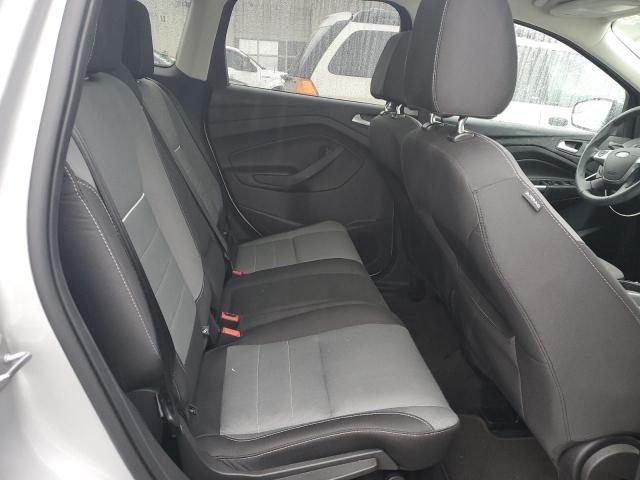 1FMCU9G97FUC24261 | 2015 FORD ESCAPE SE