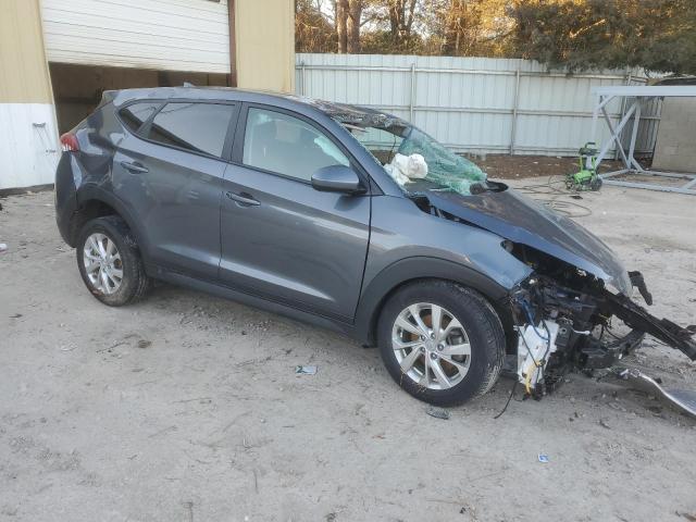 Vin: km8j23a43mu363856, lot: 37886694, hyundai tucson se 20214