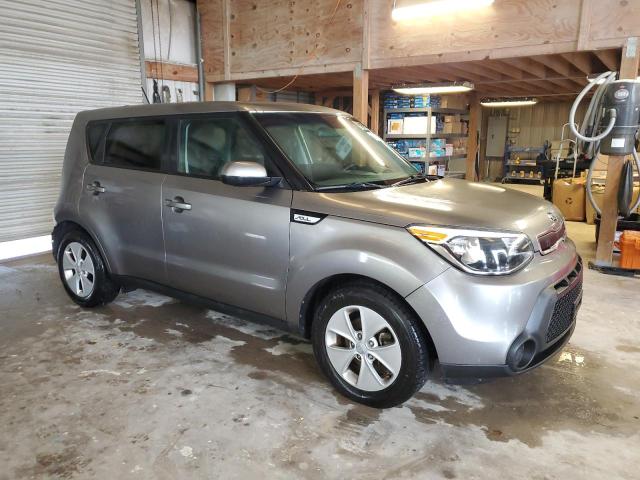 KNDJN2A2XG7343563 | 2016 KIA SOUL