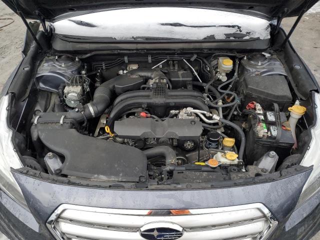 4S4BSBNC4G3341438 | 2016 SUBARU OUTBACK 2.