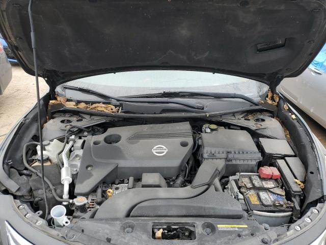 2015 NISSAN ALTIMA 2.5 - 1N4AL3AP2FC185934