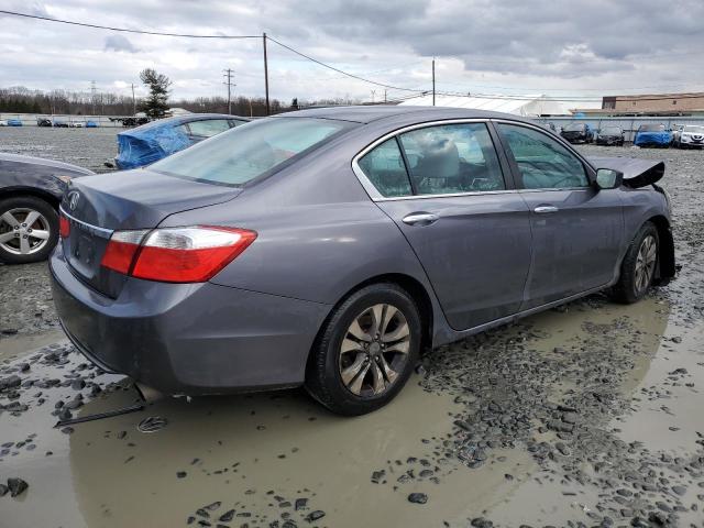 1HGCR2F37FA141930 | 2015 HONDA ACCORD LX