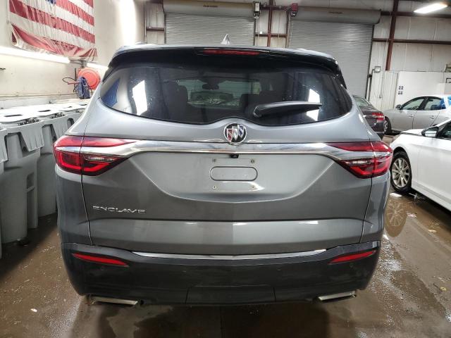 5GAERAKW3LJ155919 | 2020 BUICK ENCLAVE PR