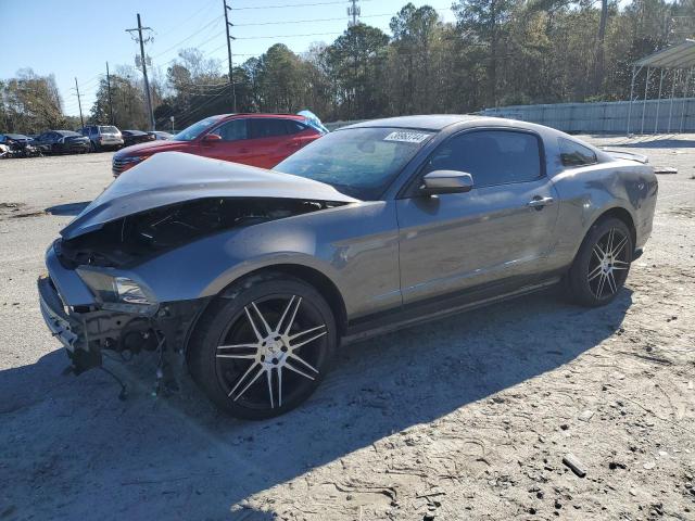 Vin: 1zvbp8am0e5270387, lot: 38963744, ford all models 2014 img_1