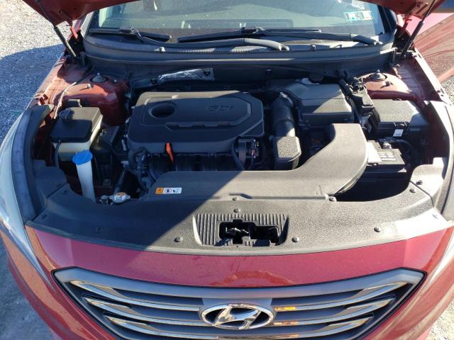 5NPE34AF8FH066766 | 2015 HYUNDAI SONATA SPO