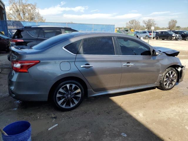 VIN 19XFB2F58FE230209 2015 Honda Civic, LX no.3