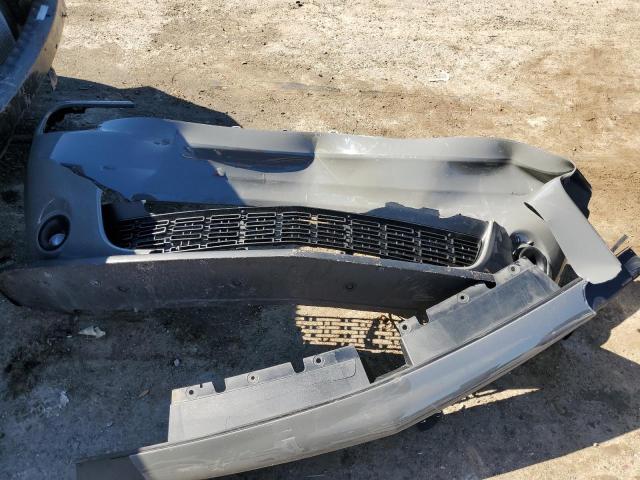 2C3CDZFJ8KH704648 2019 Dodge Challenger R/T Scat Pack