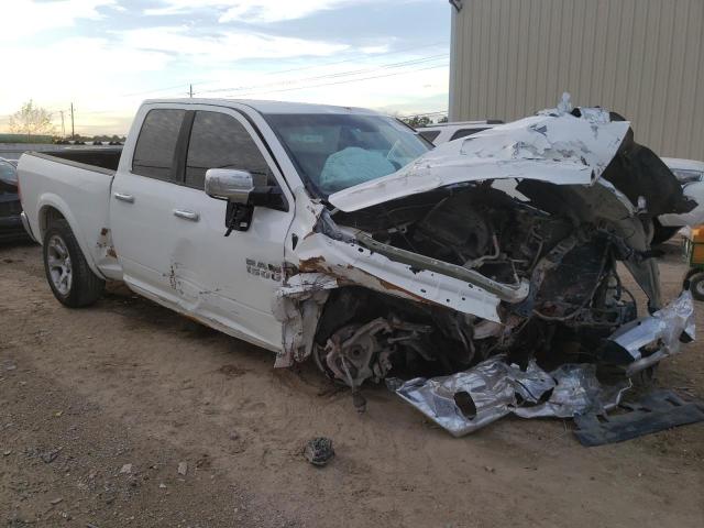 2017 RAM 1500 LARAM - 1C6RR6JT4HS512876