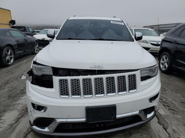 1C4RJFJG4EC248180 | 2014 JEEP GRAND CHER