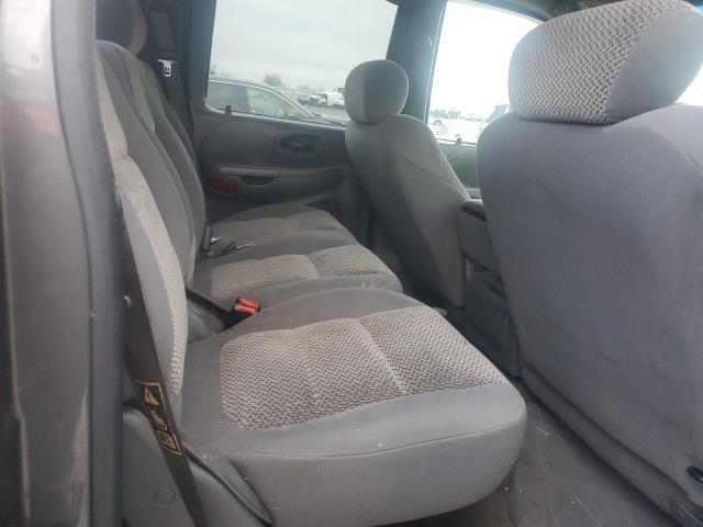 2002 Ford F150 Supercrew VIN: 1FTRW07632KD19092 Lot: 39525214