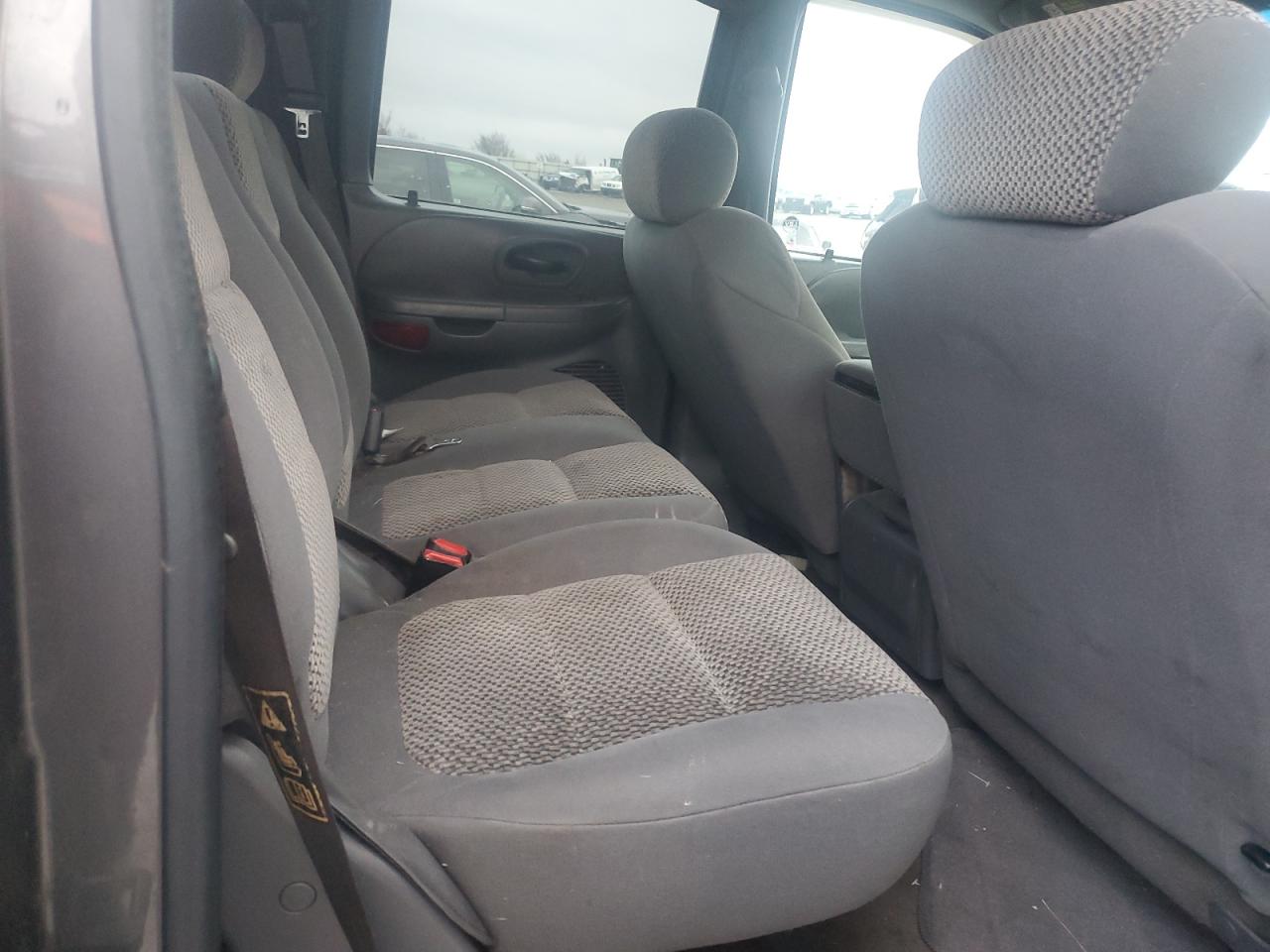 1FTRW07632KD19092 2002 Ford F150 Supercrew