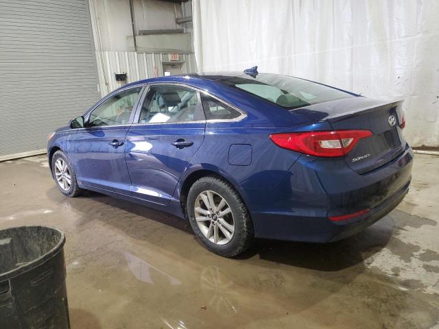 5NPE24AF4GH372089 | 2016 HYUNDAI SONATA SE