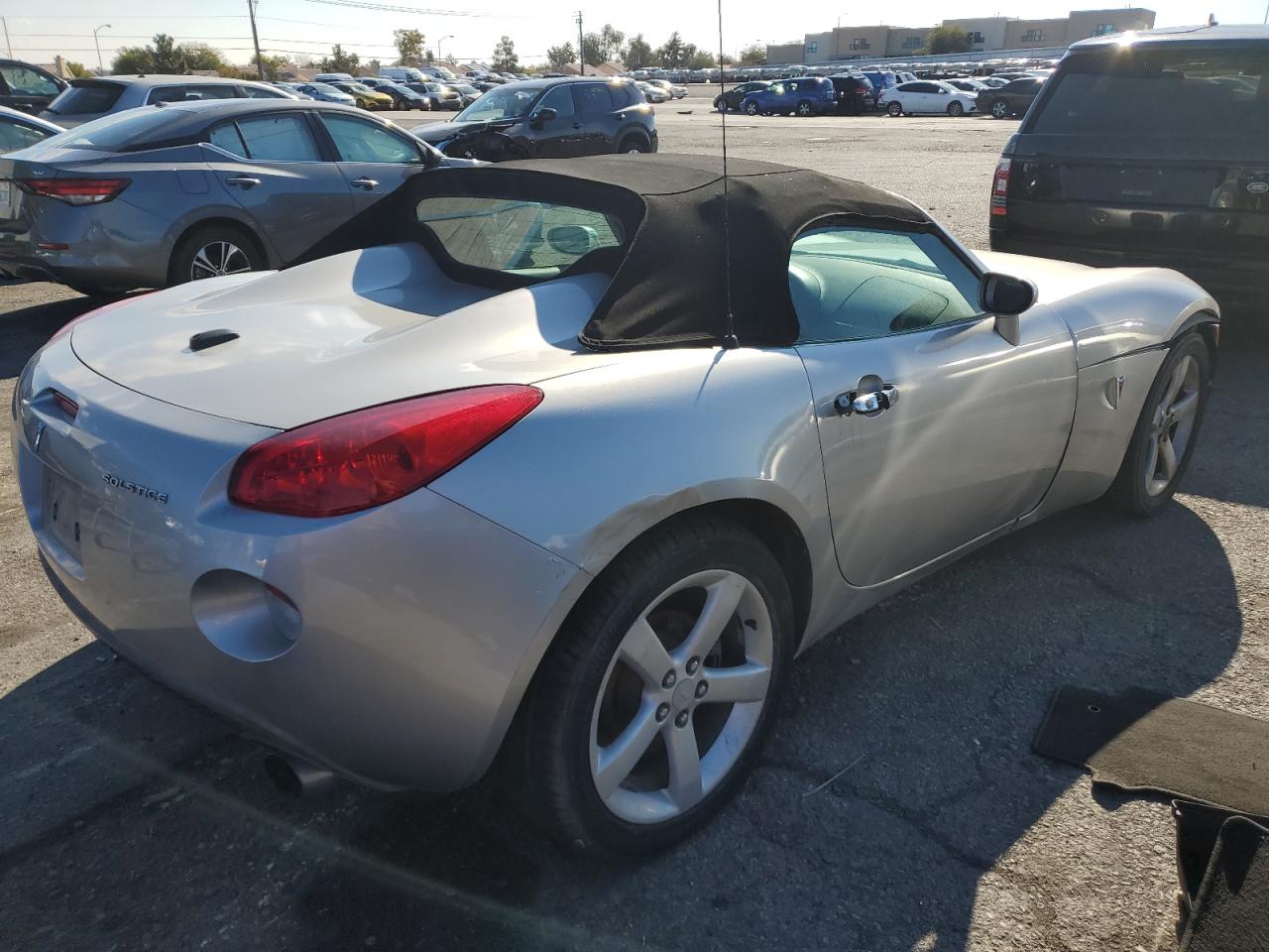 1g2mb35b96y118330 1G2MB35B96Y118330 2006 Pontiac Solstice