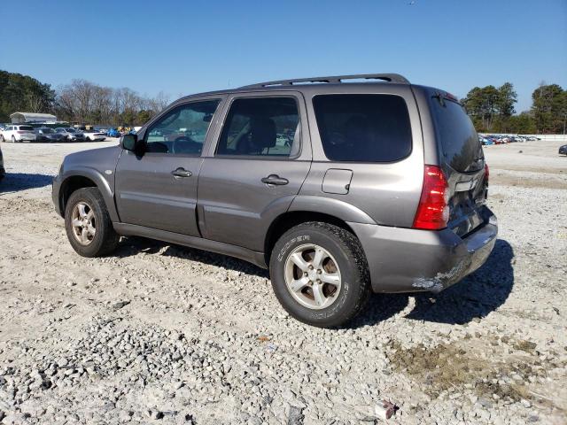 2005 Mazda Tribute S VIN: 4F2YZ04105KM53672 Lot: 60465344