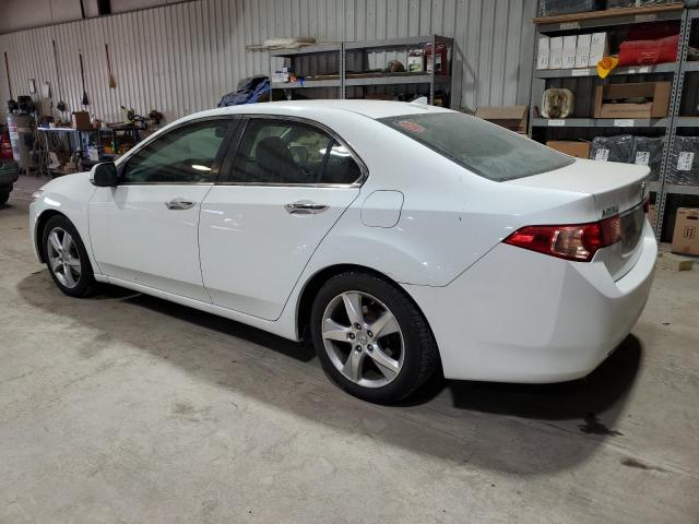 Vin: jh4cu2f43cc014015, lot: 82875033, acura tsx 20122