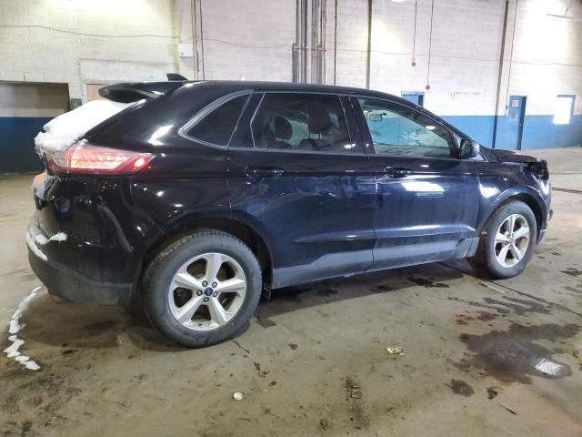 2FMPK3G9XJBC35113 | 2018 FORD EDGE SE