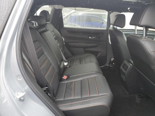 2024 HONDA CR-V SPORT - 7FARS6H86RE032601
