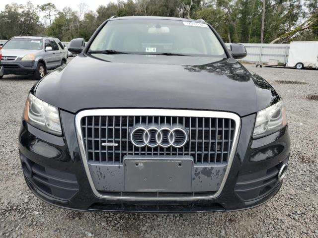 WA1LFAFP0BA062317 | 2011 Audi q5 premium plus