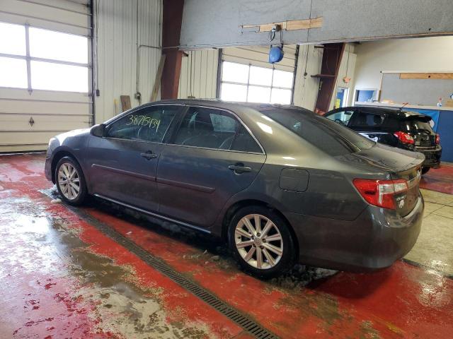 Vin: 4t1bf1fkxeu466651, lot: 38715434, toyota camry l 20142