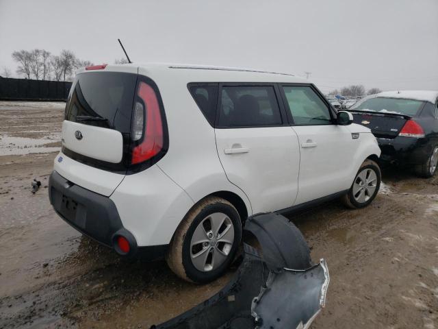 KNDJN2A27G7374222 | 2016 KIA SOUL