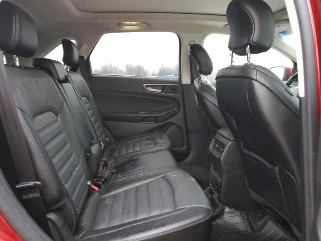 2FMPK4J91JBB62115 2018 FORD EDGE, photo no. 10