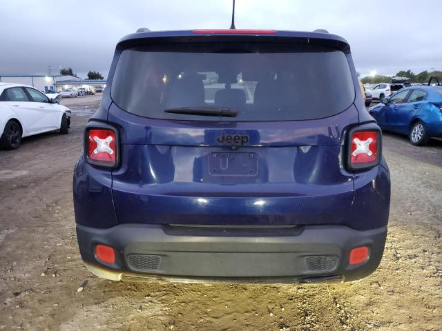 ZACCJABB8HPF46209 Jeep Renegade Latitude