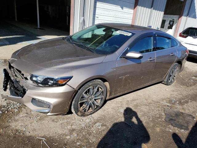 VIN KM8SRDHF9KU310430 2018 CHEVROLET MALIBU no.1