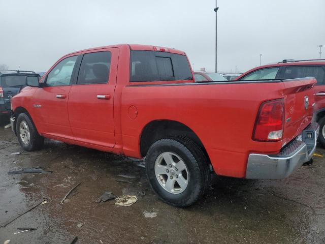 Vin: 1d7rv1cp8as128599, lot: 38865334, dodge all models 20102