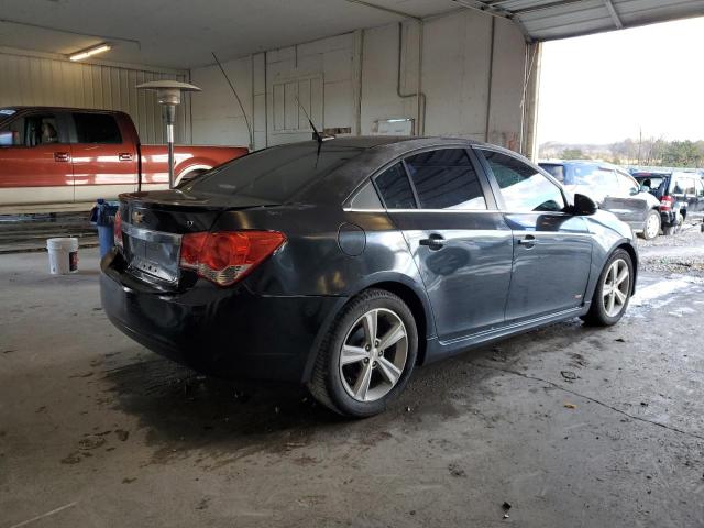 Vin: 1g1pm5sc0c7396040, lot: 37547834, chevrolet cruze lt 20123
