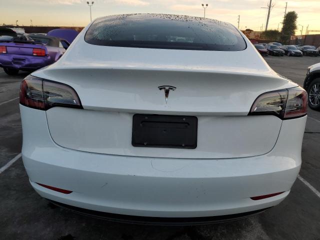 5YJ3E1EA4PF460439 | 2023 TESLA MODEL 3