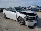 HONDA INSIGHT EX photo